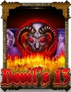 ทำความรู้จักและสมัคร เกม เครดิต ฟรี ง่ายๆ ทำได้ทันที