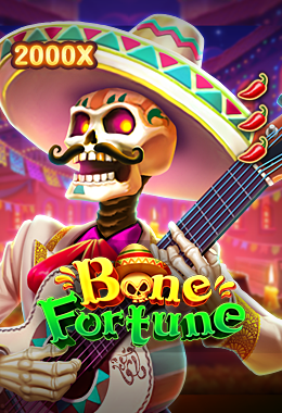 สมัคร เกม ออนไลน์ ได้ เงิน จริง พร้อมรีวิวสุดมันส์จาก CQ9