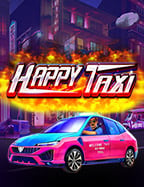 รีวิว ฝาก 15 รับ 100 วอ เลท xoลาว vip ซื้อ เว็บ ไหนดี