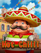 รีวิวโปรโมชั่นเด็ด ฝาก 15 รับ 150Read More... จาก Jili