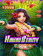 ฝาก 15 รับ 100 วอ เลท joker1 รับ 100 เซ็ตสุดคุ้ม