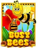 แนะนำโปรโมชั่นสล็อต ฝาก 15 รับ 150Read More... ไม่ควรพลาด!