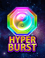 ฝาก 15 รับ 150 สนุกกับเกมสล็อตแบบทดลองไม่ต้องยั้ง