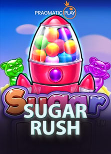 สนุกไปกับทดลอง เล่น โร ม่า สล็อต ฟรี ที่คุณต้องลอง!