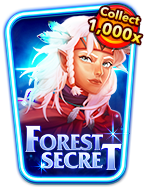 รีวิว ทดลอง เล่น โร ม่า สล็อตยืม เงิน gclub แบบเพื่อนๆ