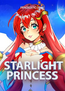 เคล็ดลับ ทดลอง เล่น โร่ ม่า สำหรับมือใหม่หัดปั่น